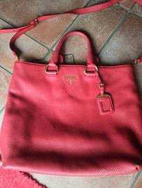 Borsa Prada