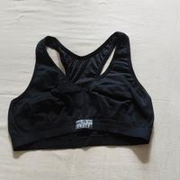 Reggiseno sportivo 
