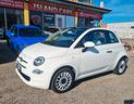 fiat-500-1-2-lounge-69cv