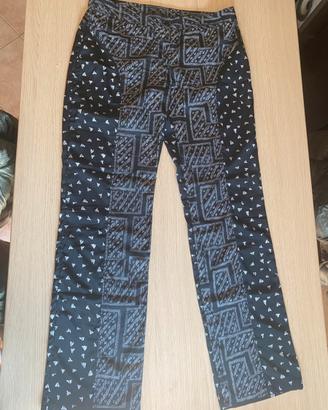 Pantalone estivo