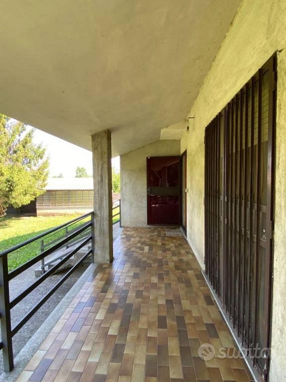 Casa – Monteu Roero, Cuneo - Vista 4