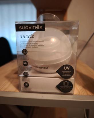 Suavinex Duccio