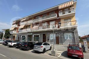 Appartamento Bruino [Cod. rif 3329647ARG]