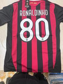 Maglie milan