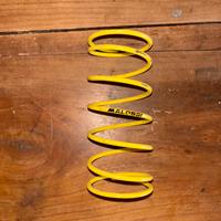 Molla di contrasto gialla malossi