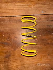 Molla di contrasto gialla malossi