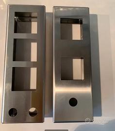 FRONTALINO PER FORNO F1 P134h