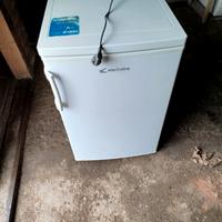 frigo