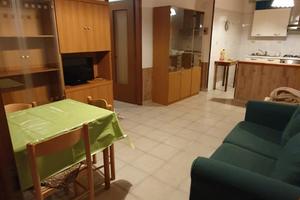 Appartamento a Crana