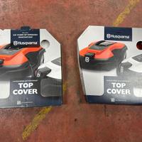 Calotte Automower Husqvarva 310-315