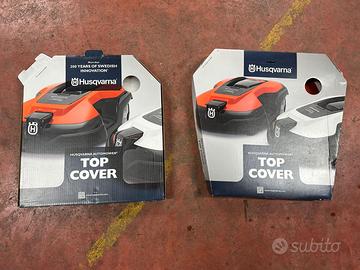 Calotte Automower Husqvarva 310-315