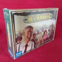 Bookmaker gioco da tavolo
