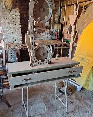 BINDELLA X LEGNO