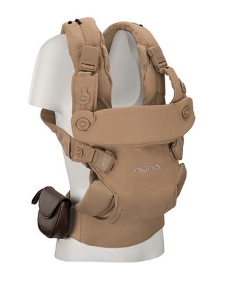 Marsupio nuna luxe