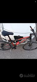 MTB Olympia