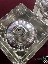 Lampada da tavola /comodino