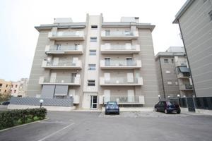 Appartamento del 2017 A4