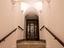 Immagine 22