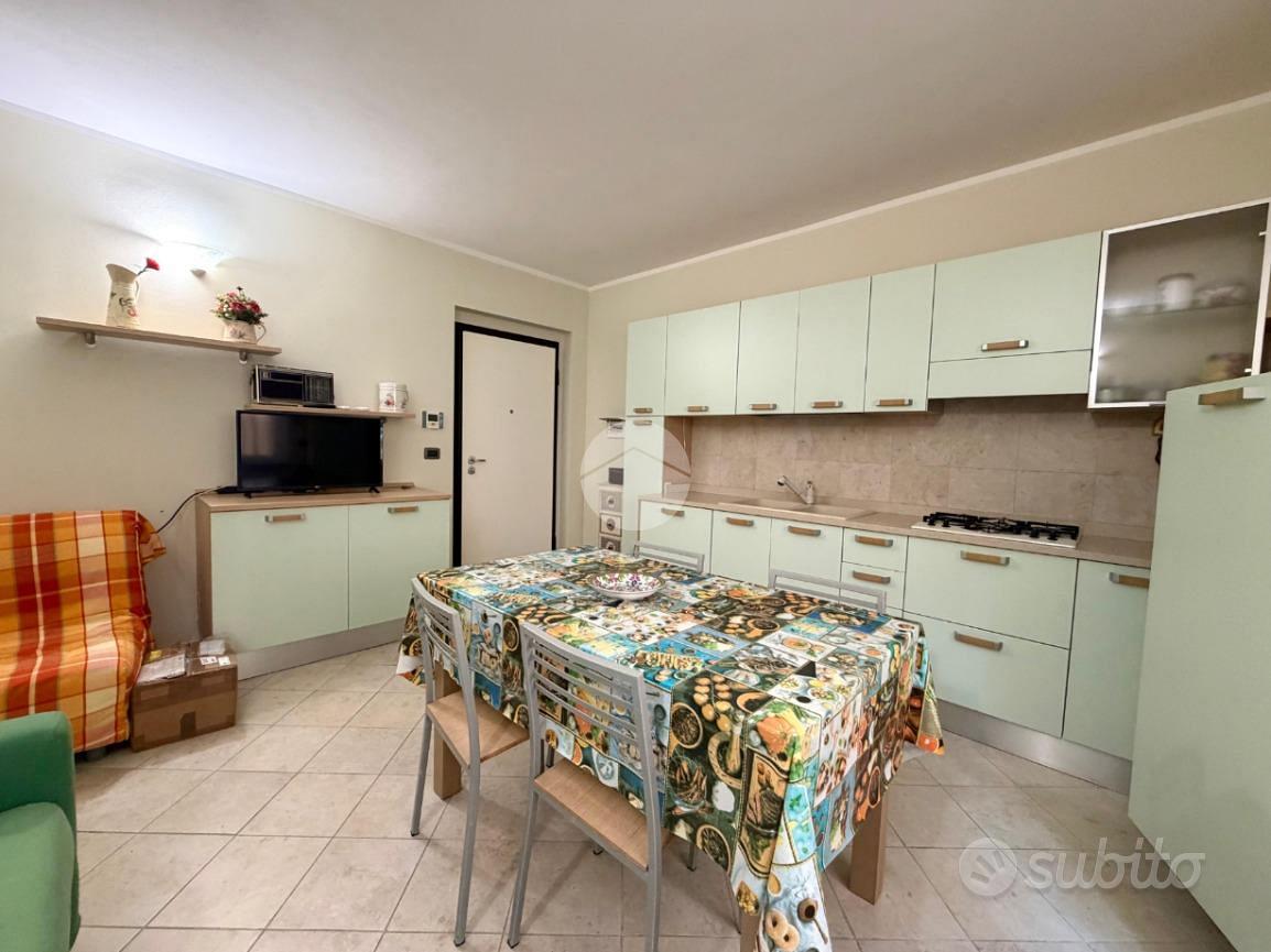 Appartamento – Diano Marina - Vista 5