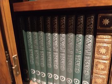 enciclopedia, come funziona 