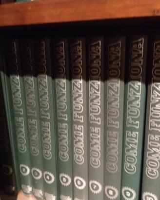 enciclopedia, come funziona 