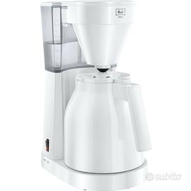 Melitta EasyTherm II - Americano