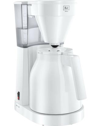 Melitta EasyTherm II - Americano