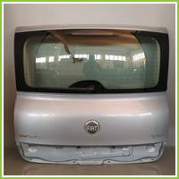 Portellone Cofano Posteriore FIAT MULTIPLA 1F 2004