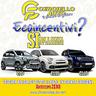 fiat-bravo-1-4-5-gpl-porte-dynamic