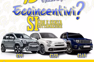 FIAT Bravo 1.4 5 GPL porte Dynamic