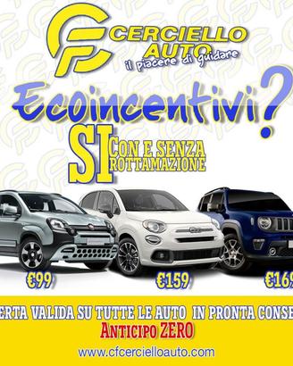 FIAT Bravo 1.4 5 GPL porte Dynamic