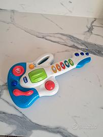 Chitarra Chicco