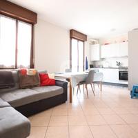 2 LOCALI A SAN GIORGIO BIGARELLO
