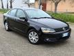 Volkswagen Jetta 1.6 TDI BlueMotion Technology