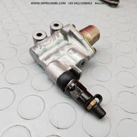 VALVOLA PROPORZIONALE HONDA VFR 800 2002 2005 VFR8