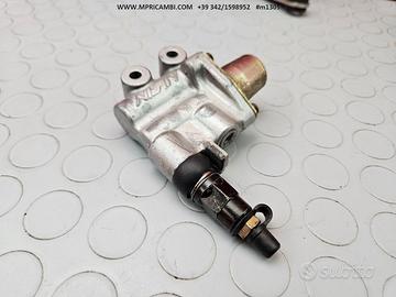 VALVOLA PROPORZIONALE HONDA VFR 800 2002 2005 VFR8