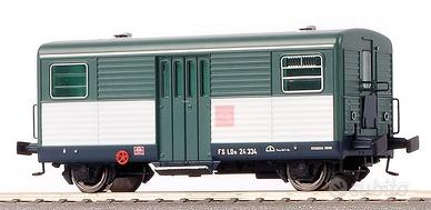 Bagagliaio OSKAR art.5005