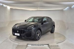 Maserati Grecale 2.0 mhev GT PrimaSerie 300cv...