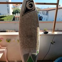tavola surf