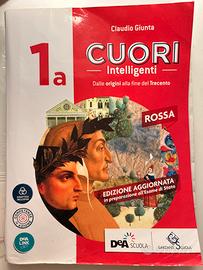 cuori intelligenti 1a