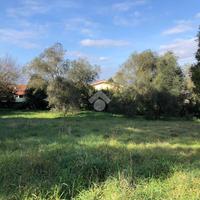 TER. RESIDENZIALE A TREVIGNANO ROMANO