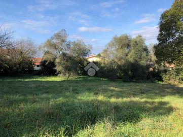 TER. RESIDENZIALE A TREVIGNANO ROMANO