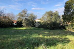 TER. RESIDENZIALE A TREVIGNANO ROMANO