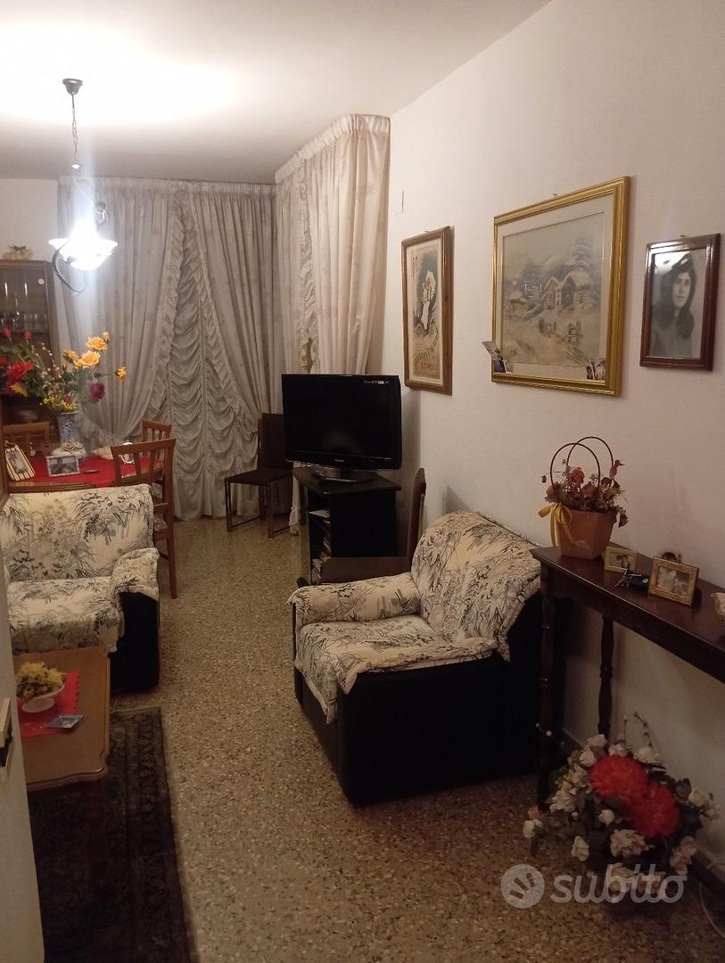 Appartamento – San Pietro in Guarano, Cosenza - Vista 4