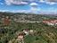 Immagine 28