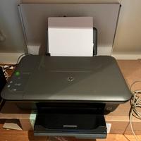 Stampante HP Deskjet 1050A