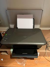 Stampante HP Deskjet 1050A