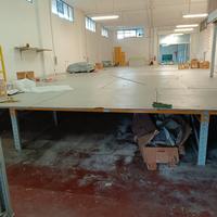 Palco 250 mq