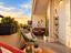Immagine 21