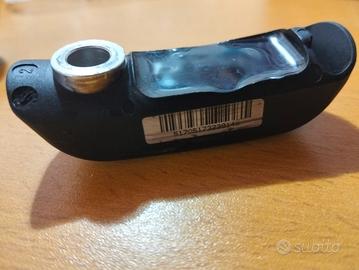 sensori pressione pneumatici BMW gs 1200 